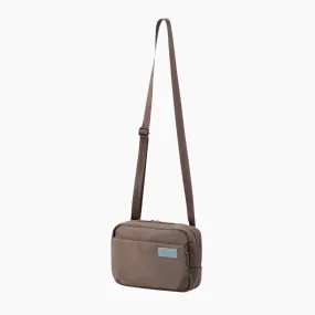 ELECOM OFF TOCO Shoulder Bag - BMA-OF03