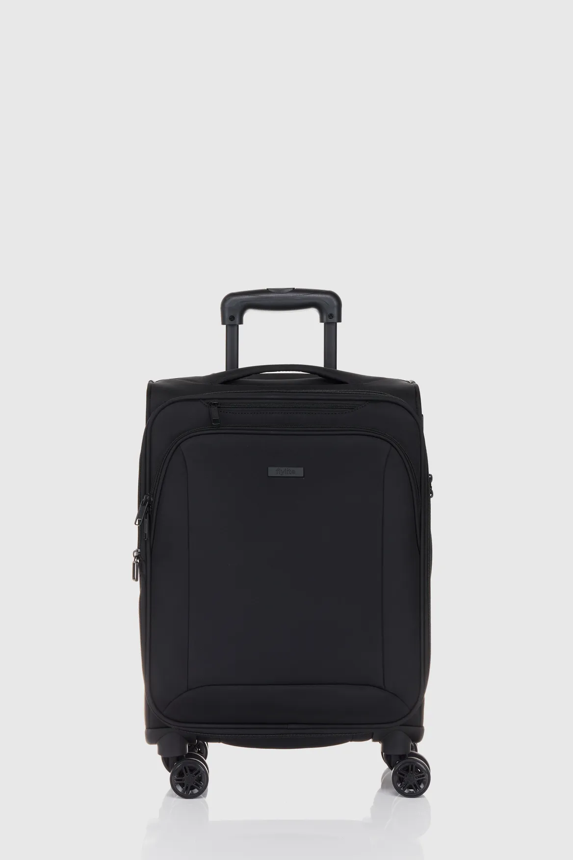 Elm 55cm Suitcase