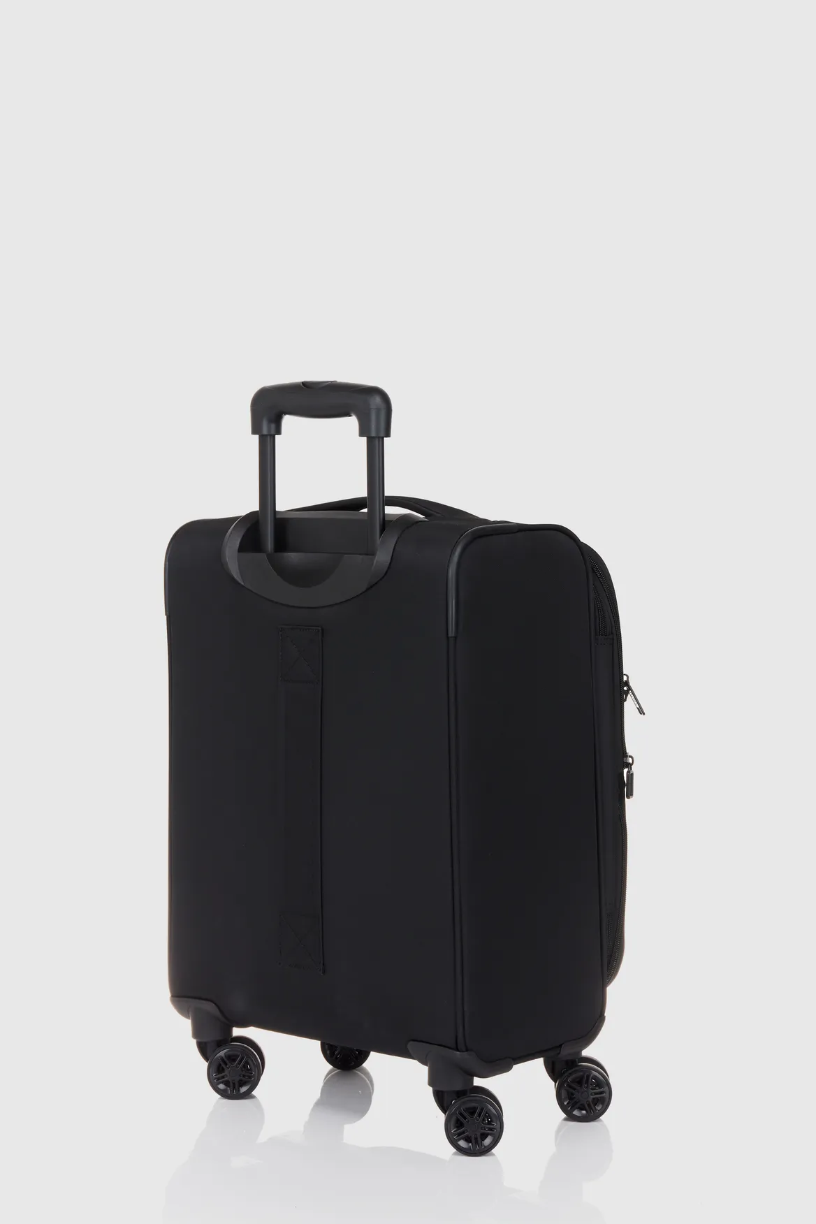 Elm 55cm Suitcase