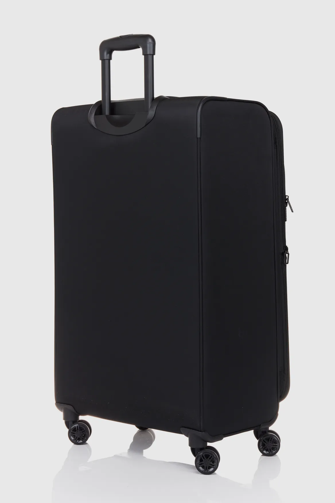 Elm 81cm Suitcase