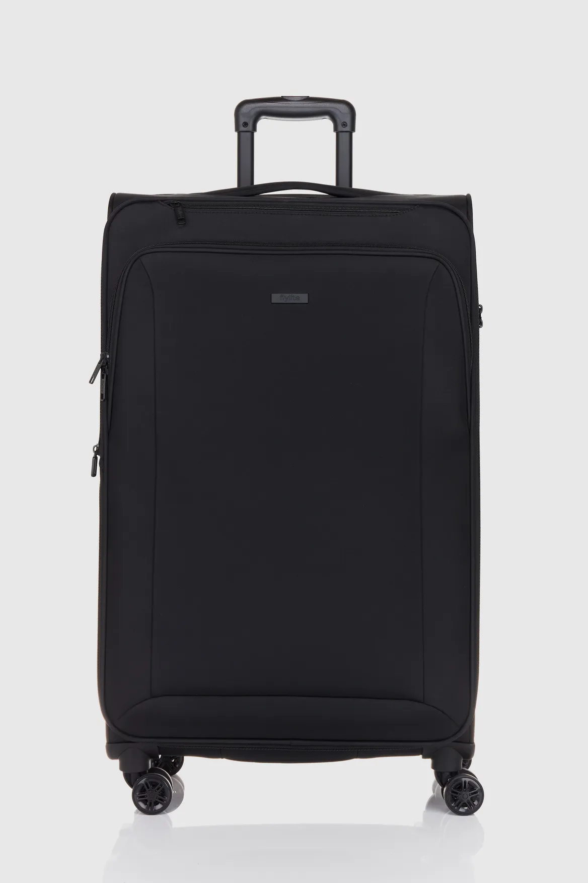 Elm 81cm Suitcase