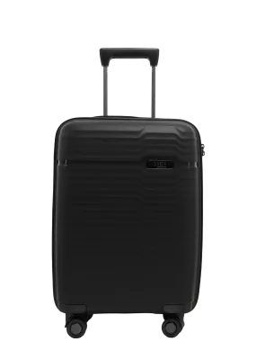 Evolution KKDK Premium Quality Cabin Suitcase for Travel