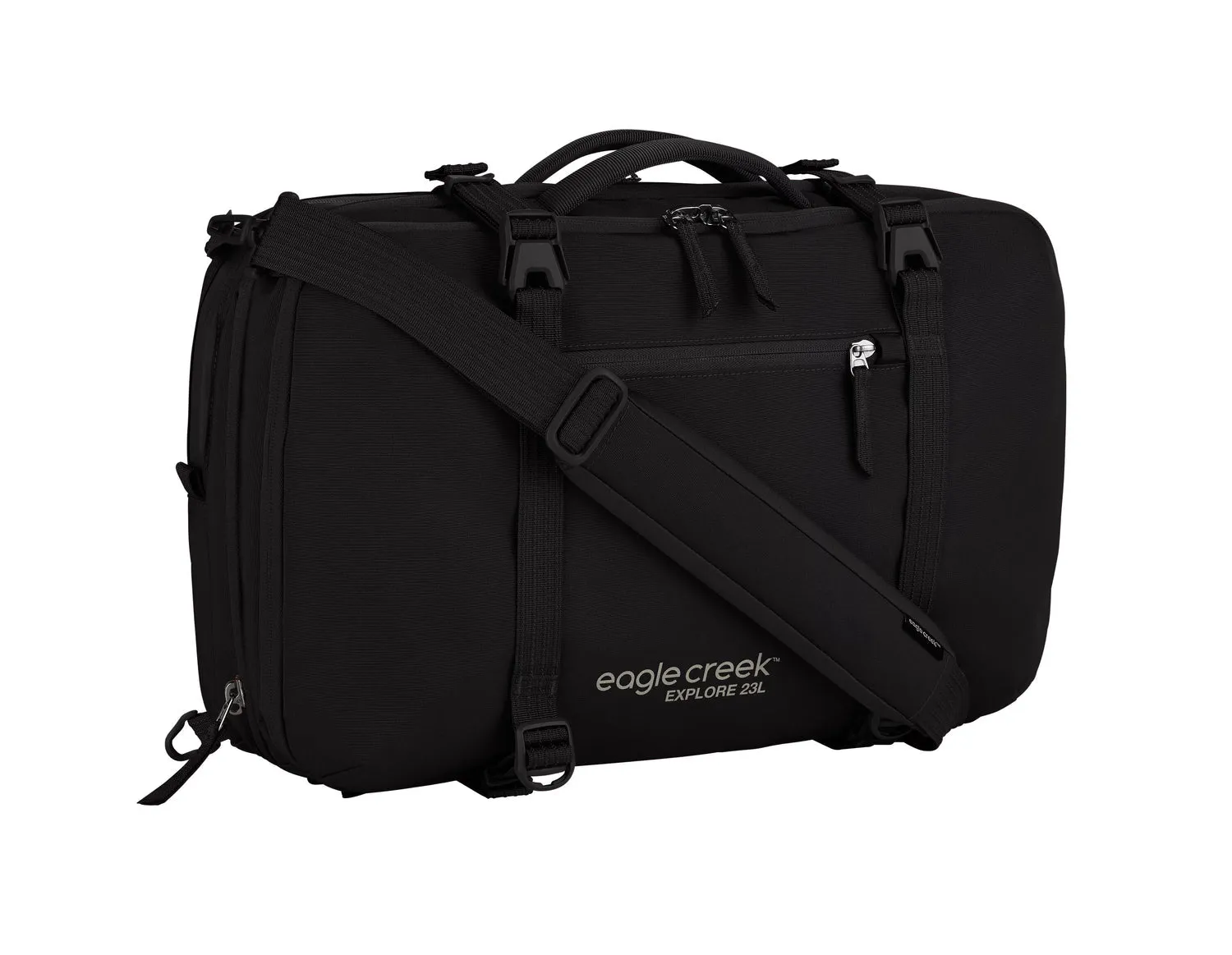 Explore Transit Bag 23L