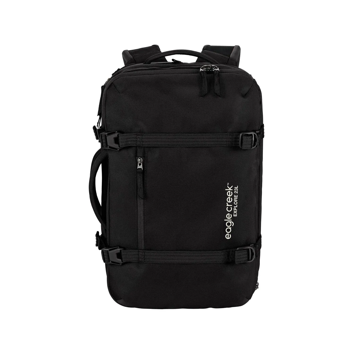 Explore Transit Bag 23L