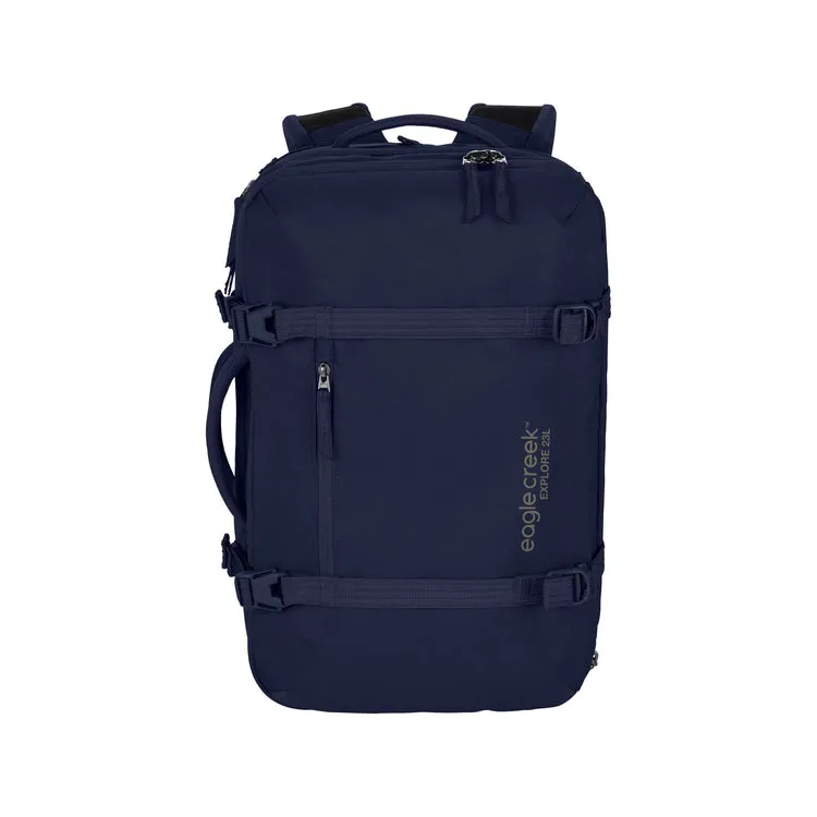 Explore Transit Bag 23L