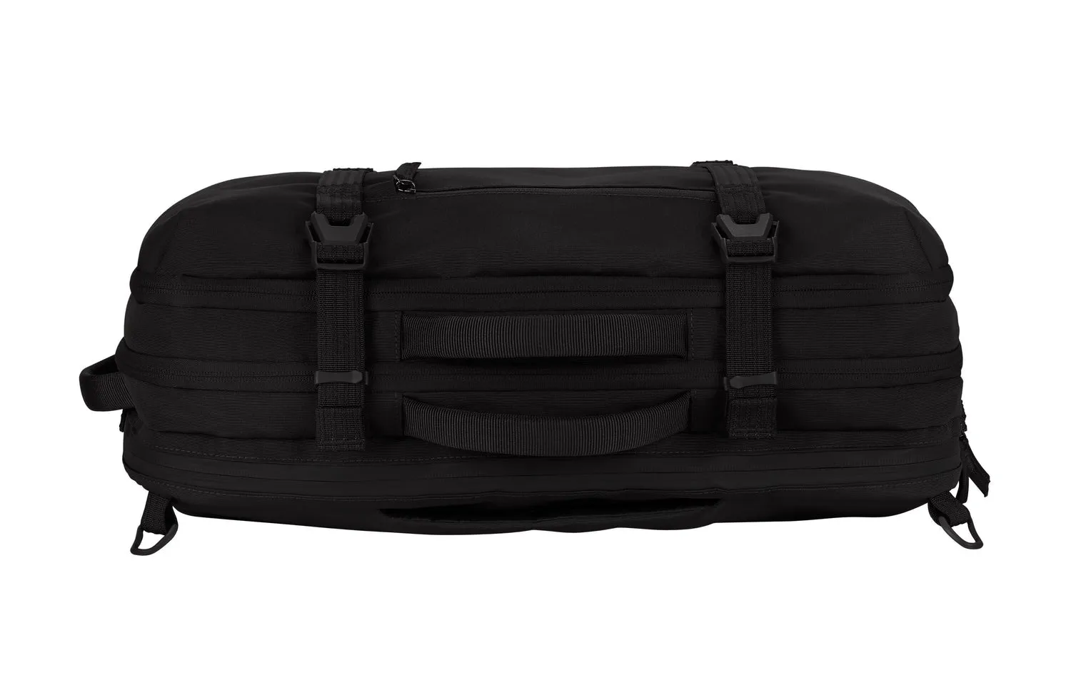 Explore Transit Bag 23L