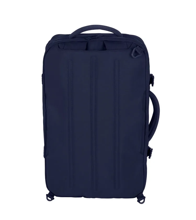 Explore Transit Bag 23L