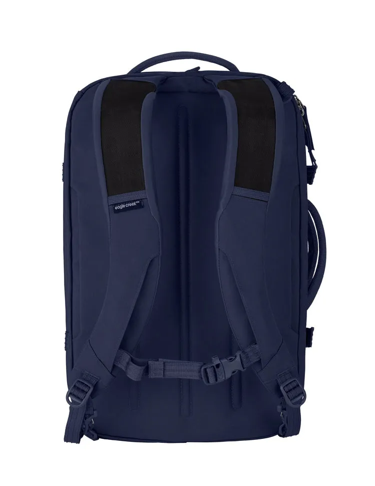 Explore Transit Bag 23L