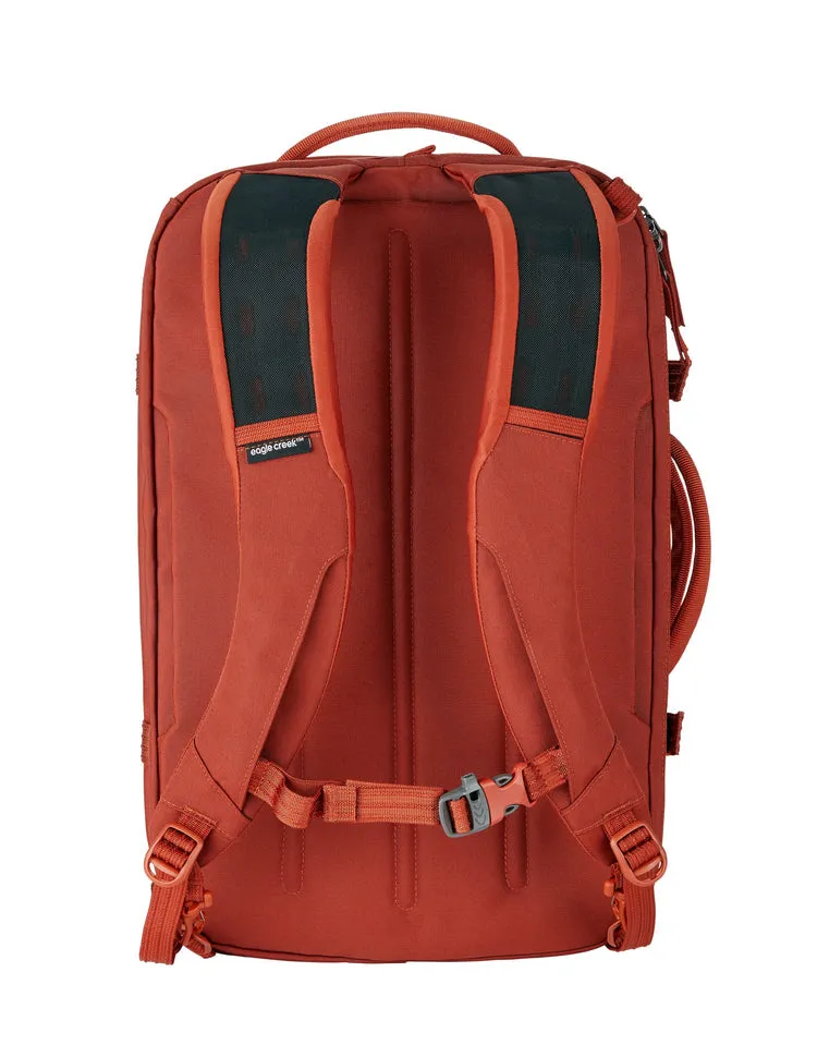 Explore Transit Bag 23L