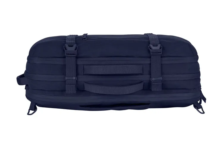 Explore Transit Bag 23L