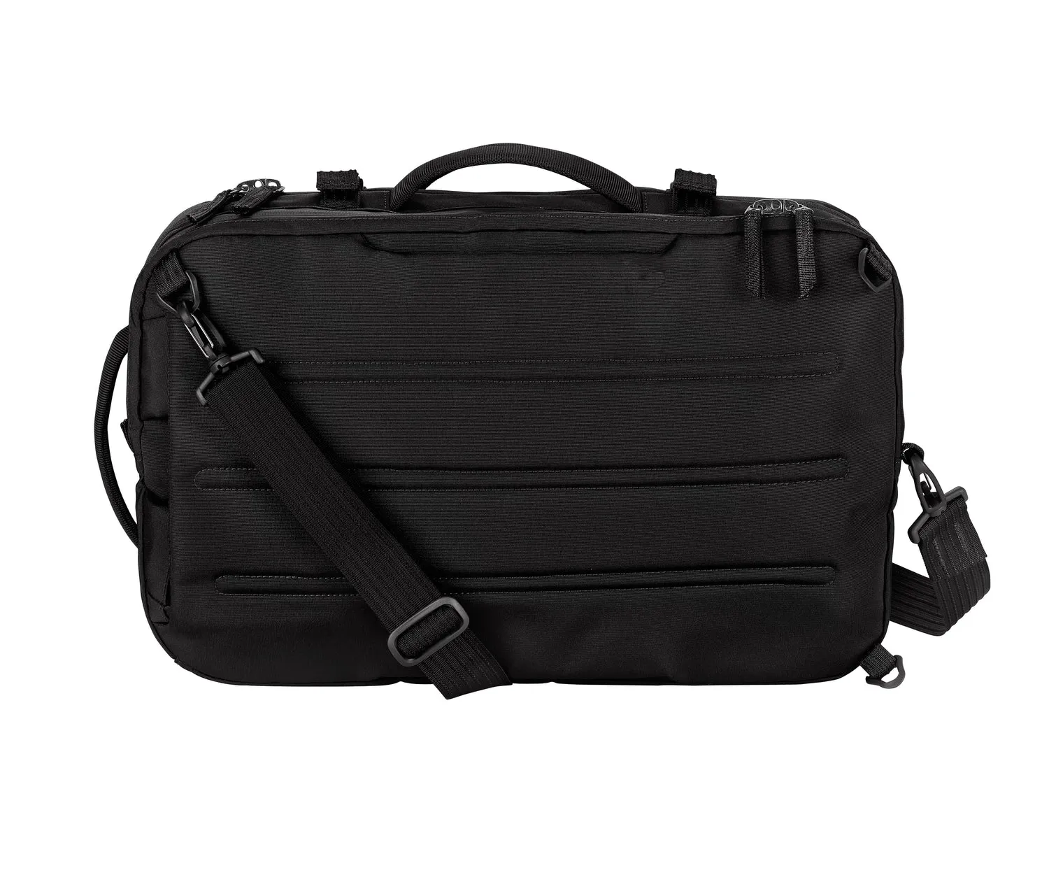 Explore Transit Bag 23L