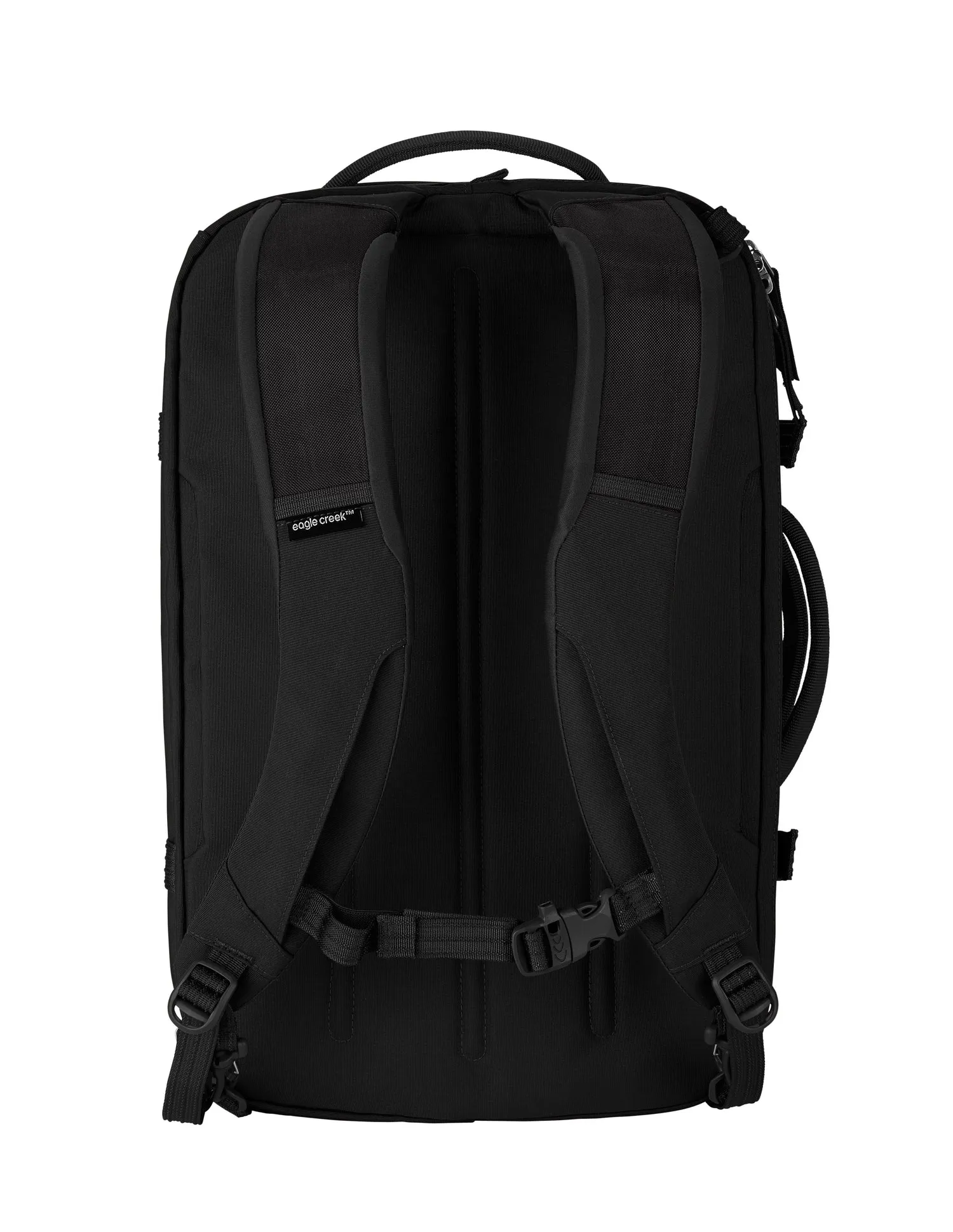 Explore Transit Bag 23L