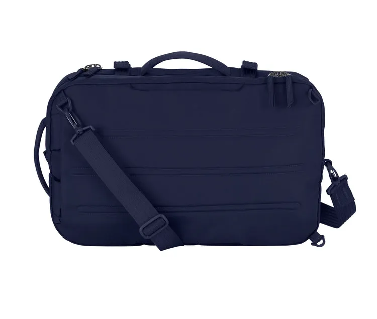 Explore Transit Bag 23L