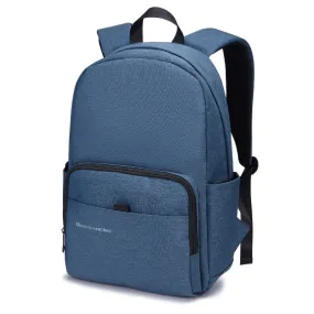 Fashionable polyamides Sport Backpack for Travel