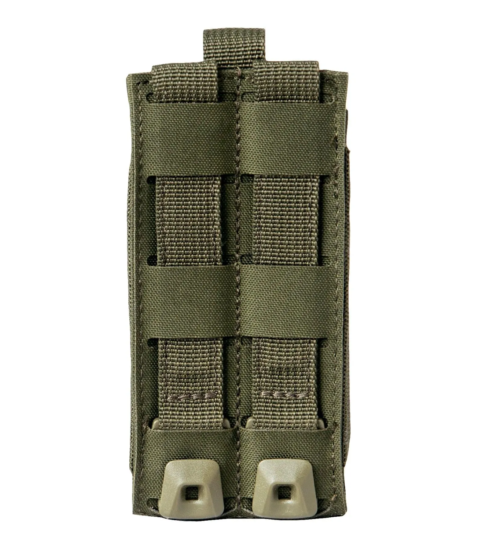 First Tactical Tactix Media Pouch Medium