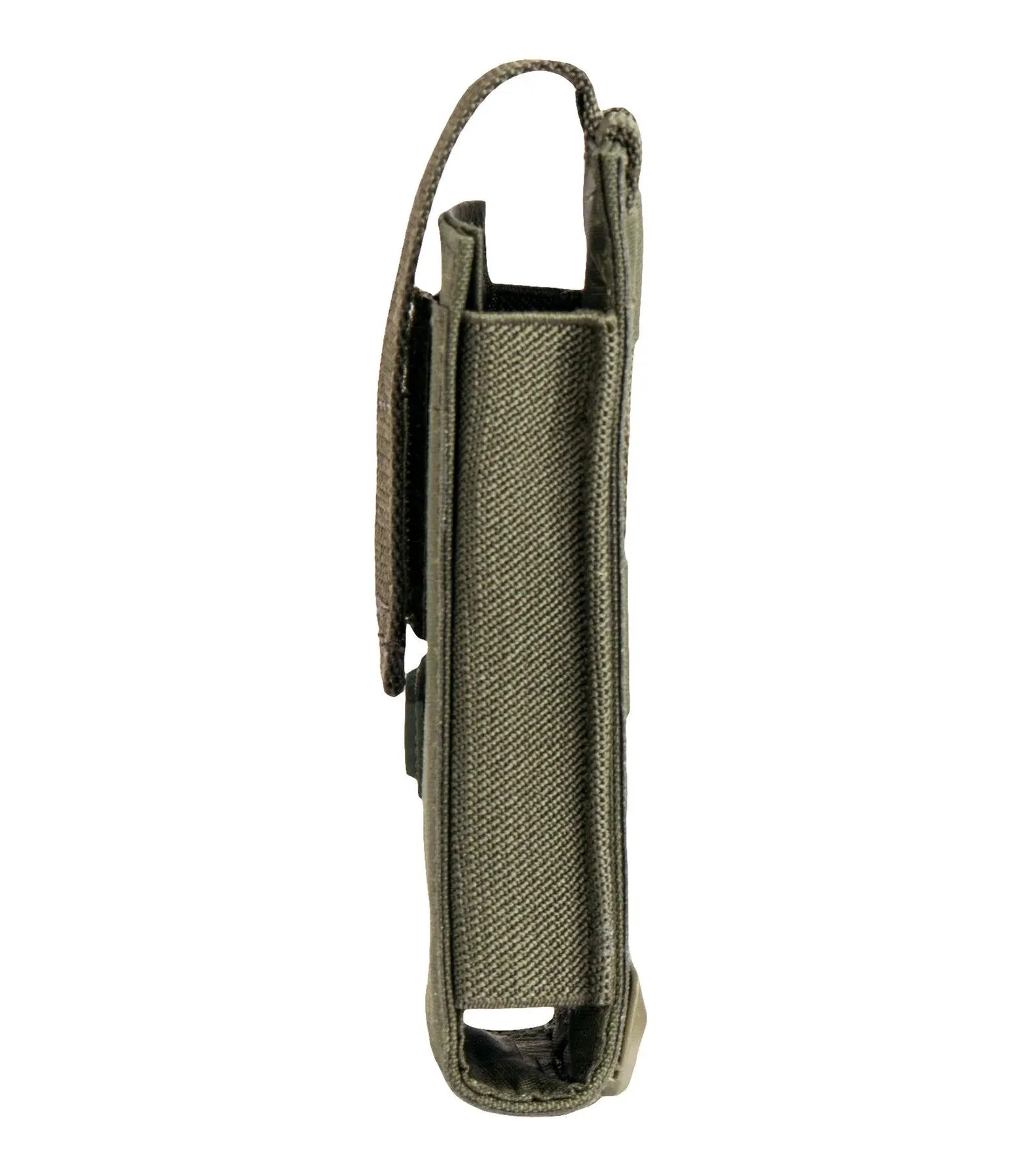 First Tactical Tactix Media Pouch Medium