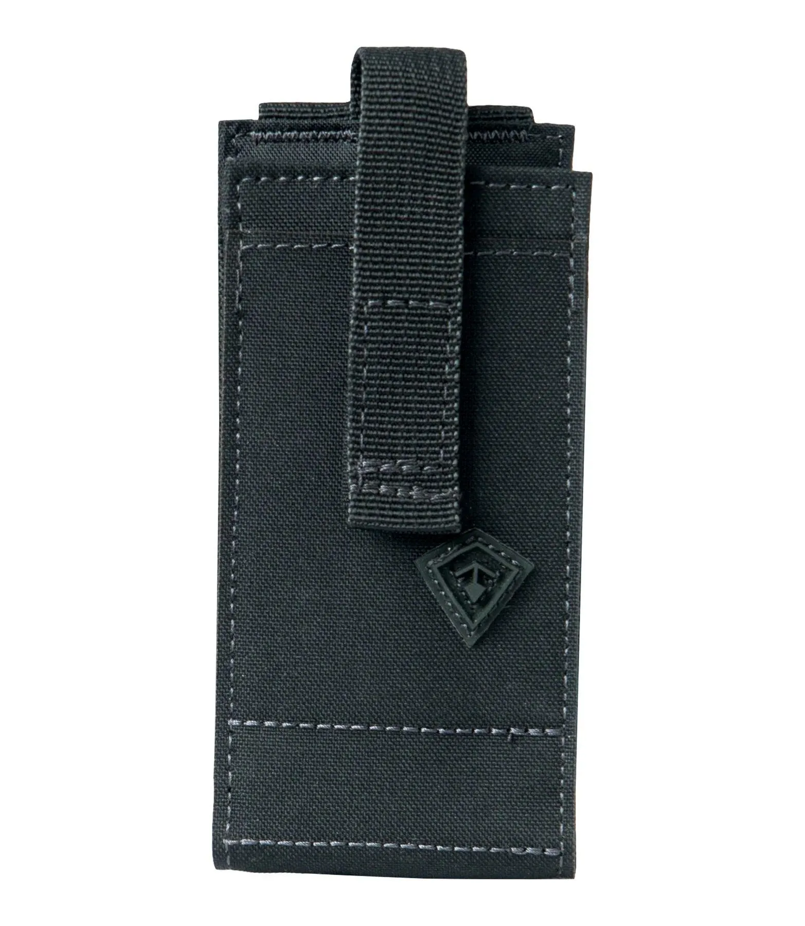 First Tactical Tactix Media Pouch Medium