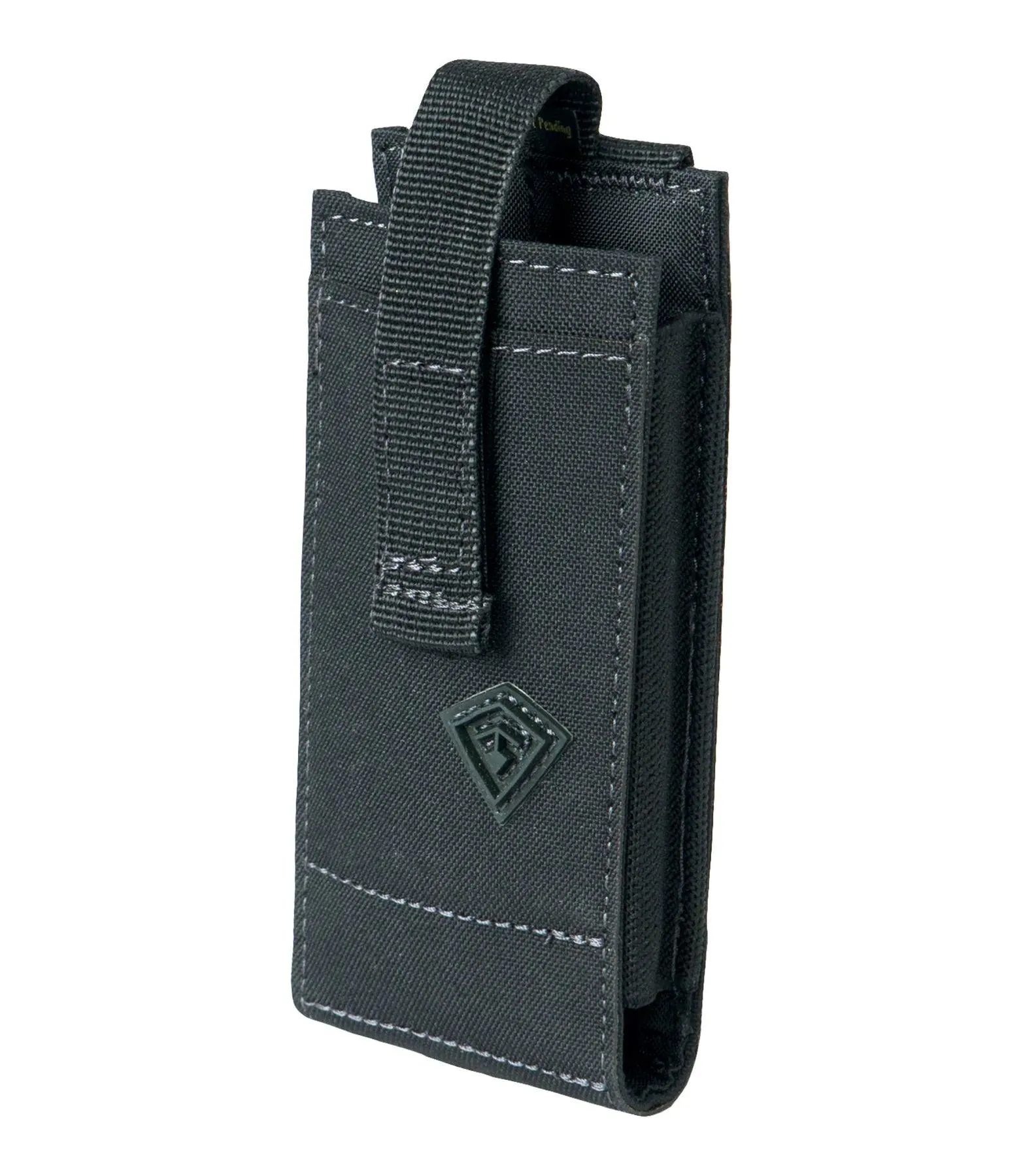 First Tactical Tactix Media Pouch Medium