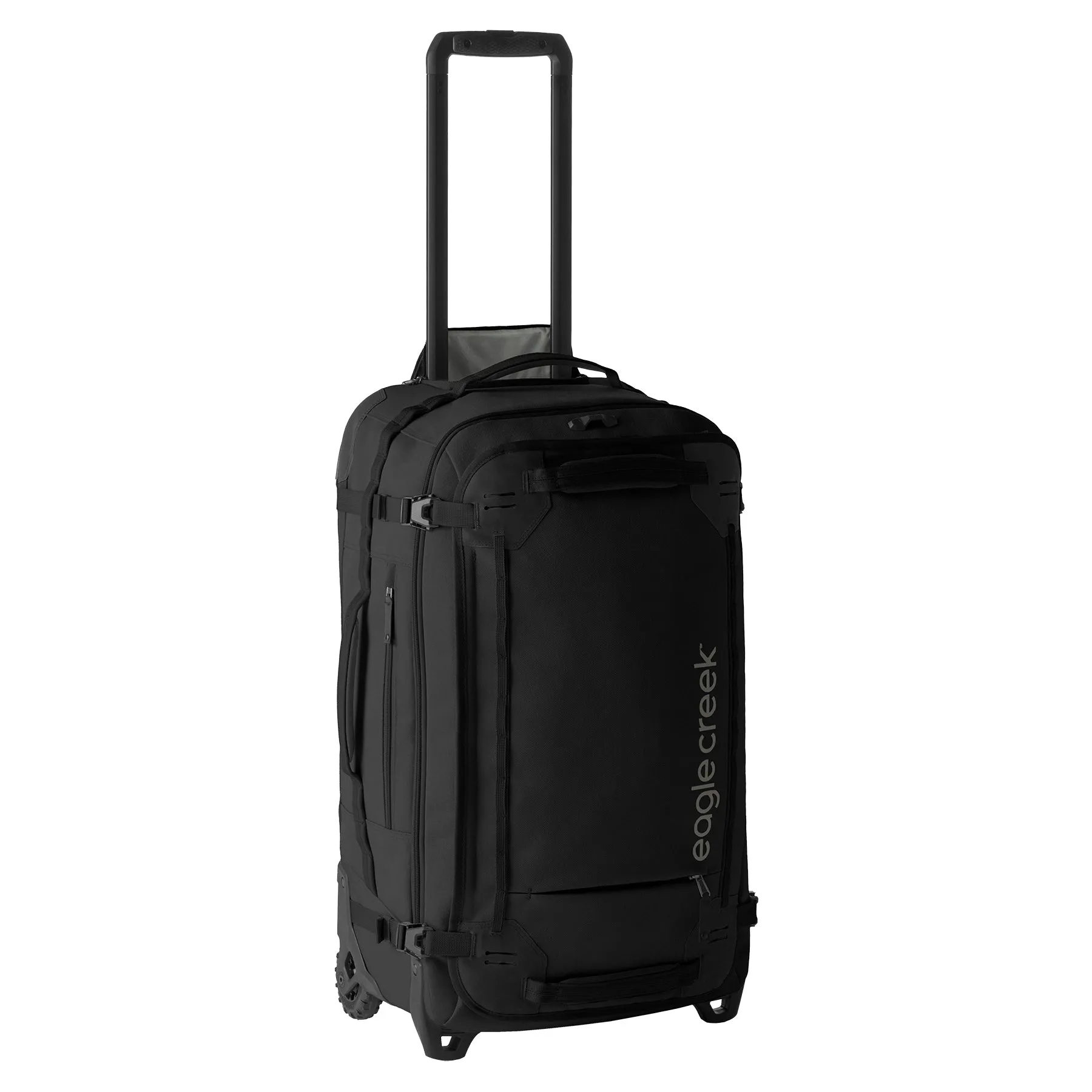 Gear Warrior XE 2-Wheel 27" Luggage