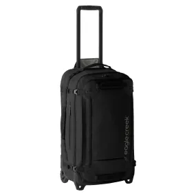 Gear Warrior XE 2-Wheel 27" Luggage