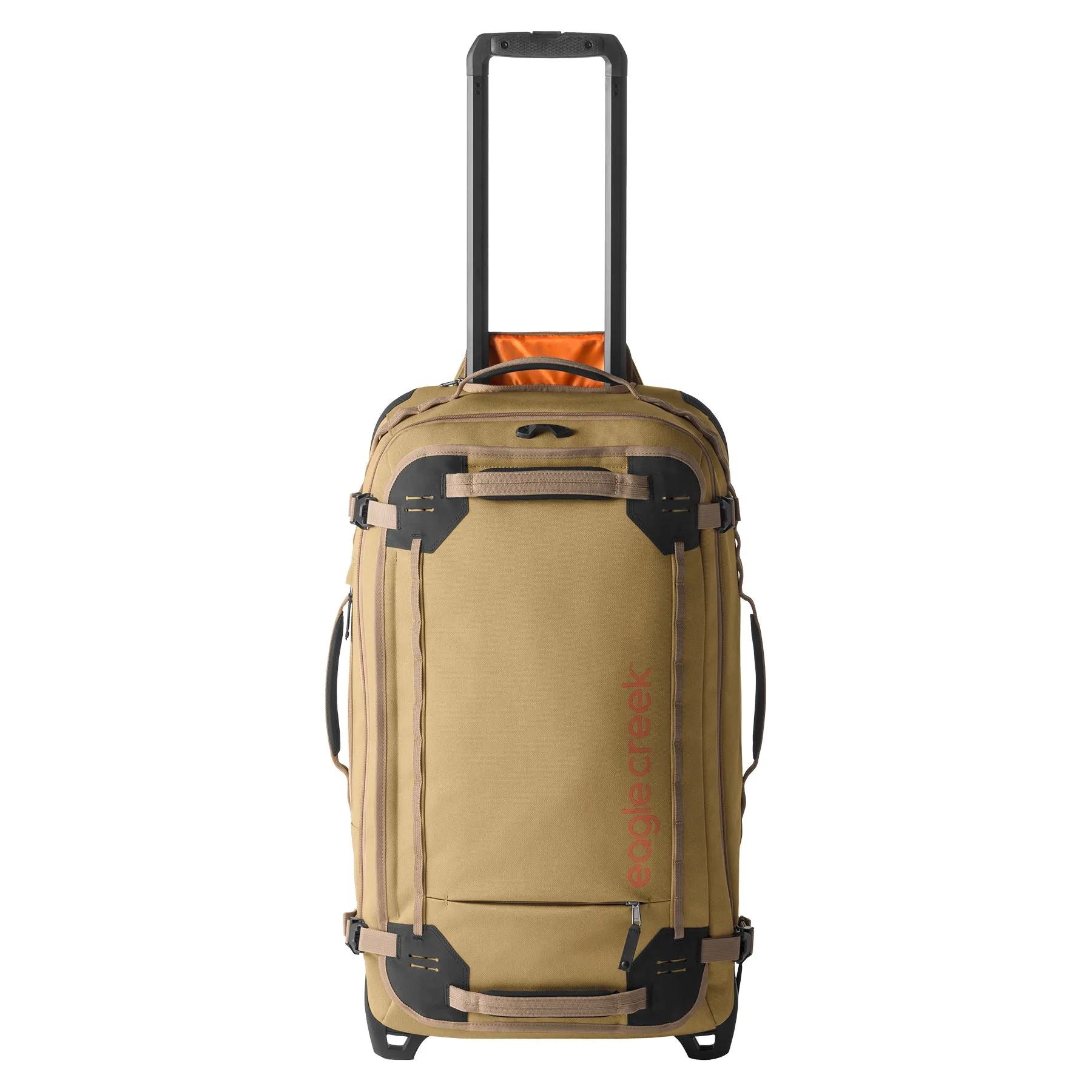 Gear Warrior XE 2-Wheel 27" Luggage