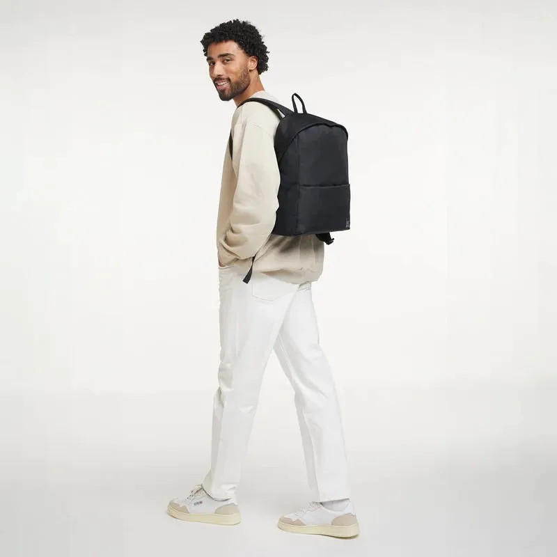 GOT BAG - Easy Pack Zip