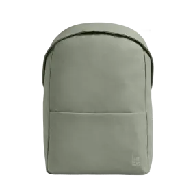 GOT BAG - Easy Pack Zip