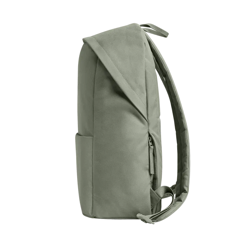 GOT BAG - Easy Pack Zip