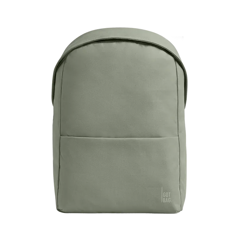 GOT BAG - Easy Pack Zip