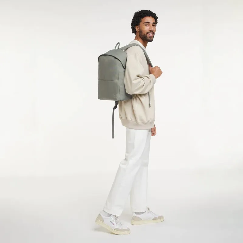 GOT BAG - Easy Pack Zip