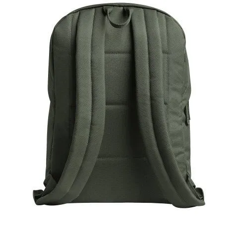 GOT BAG - Easy Pack Zip