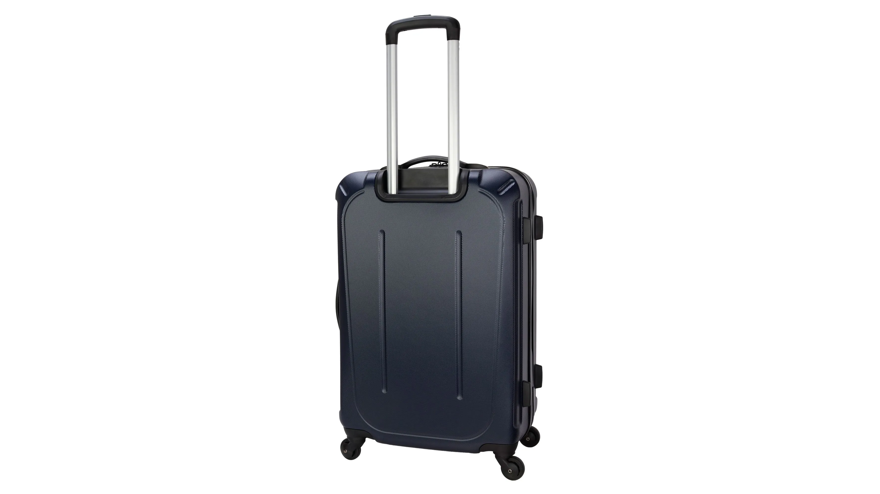 Iconic Luggage Set (3 Piece)