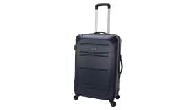 Iconic Luggage Set (3 Piece)