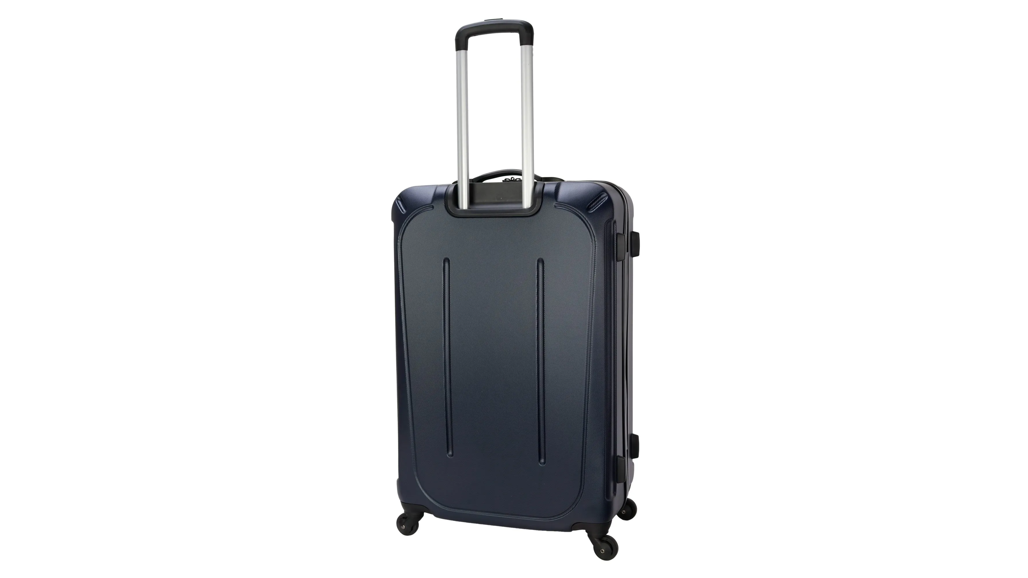 Iconic Luggage Set (3 Piece)