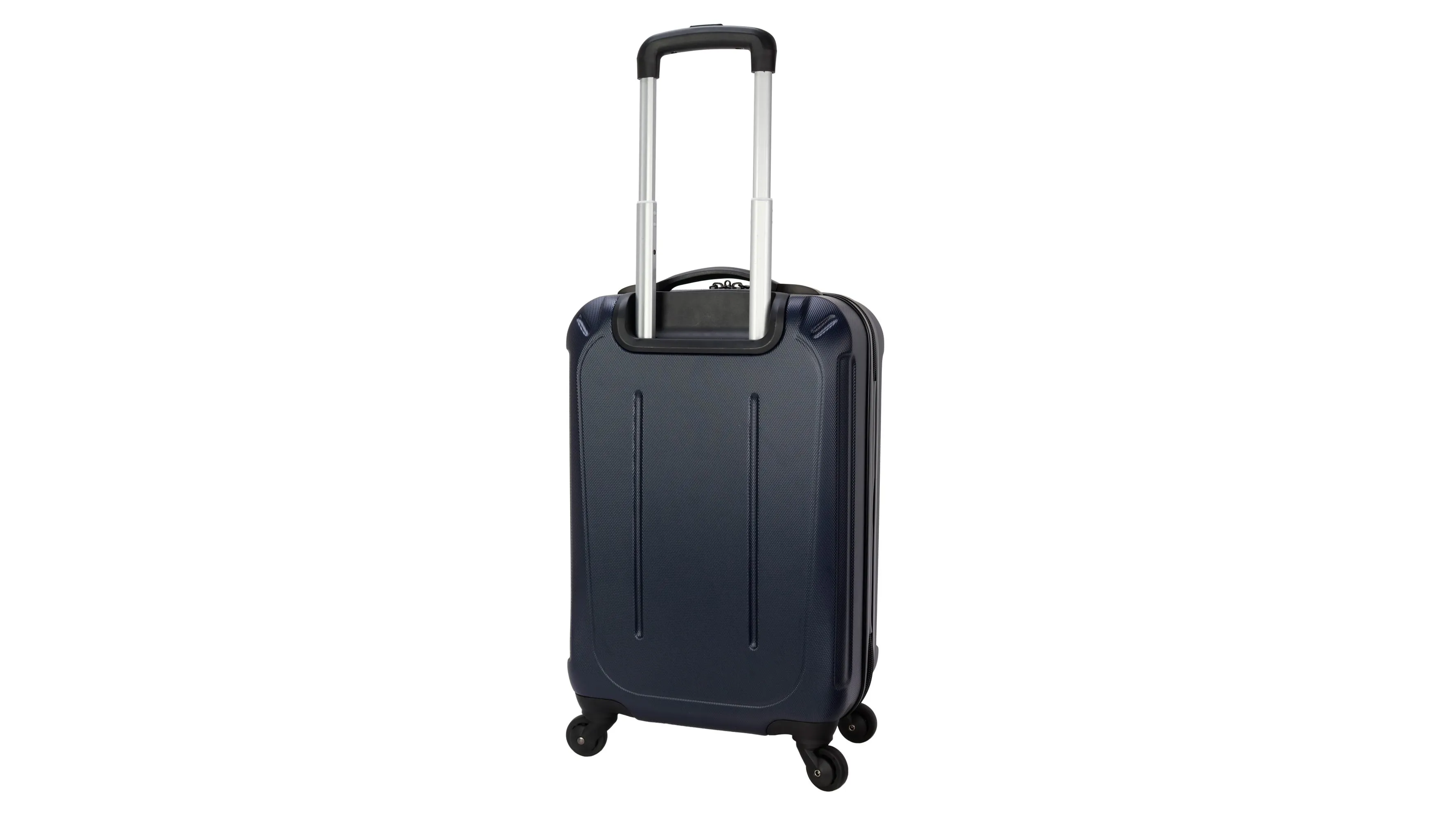 Iconic Luggage Set (3 Piece)