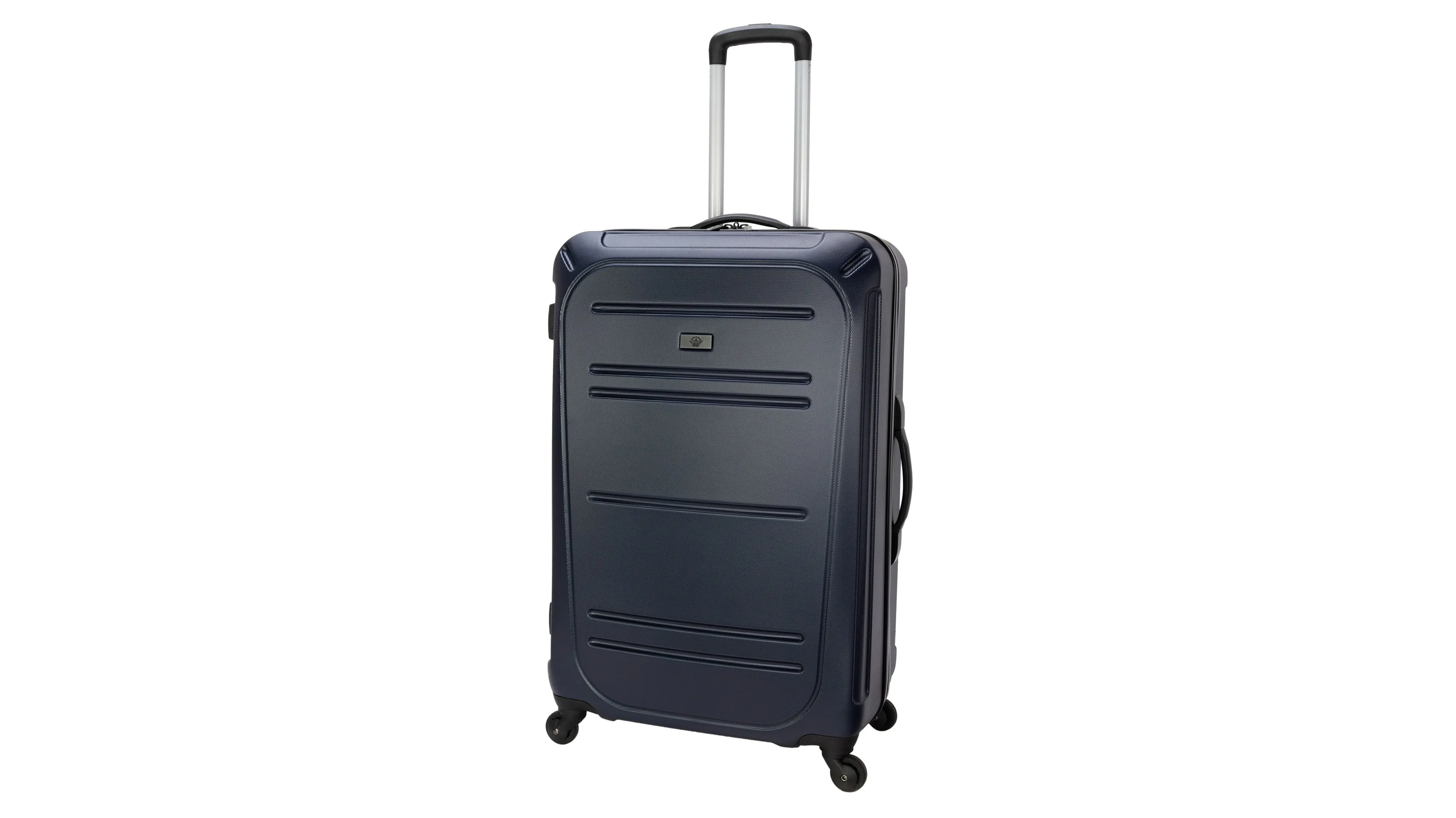 Iconic Luggage Set (3 Piece)