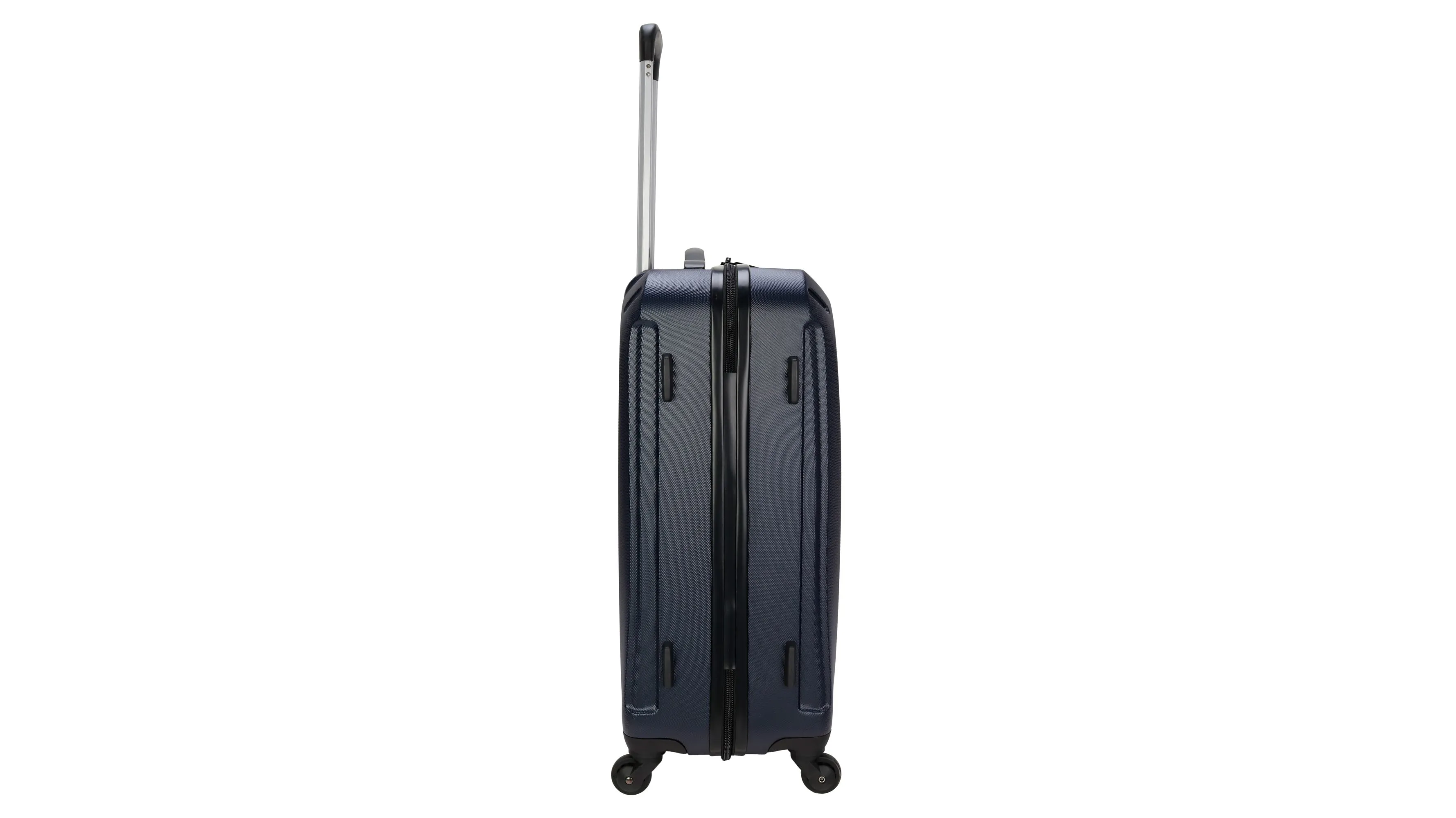 Iconic Luggage Set (3 Piece)