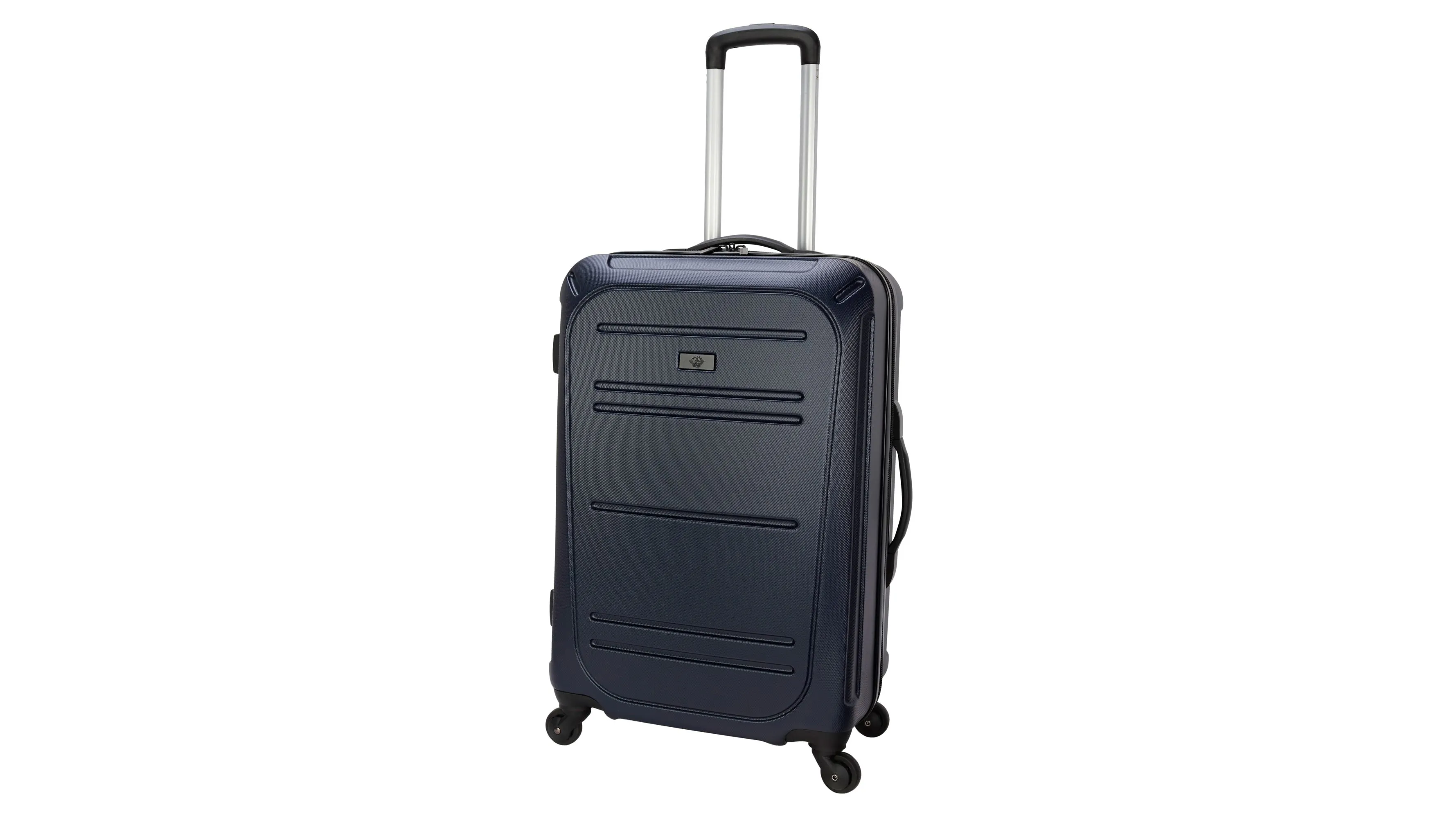 Iconic Luggage Set (3 Piece)