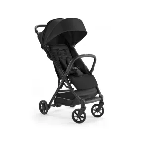 Inglesina Quid Lightweight Stroller Damaged Box