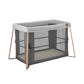 Iris Playpen Travel Cot