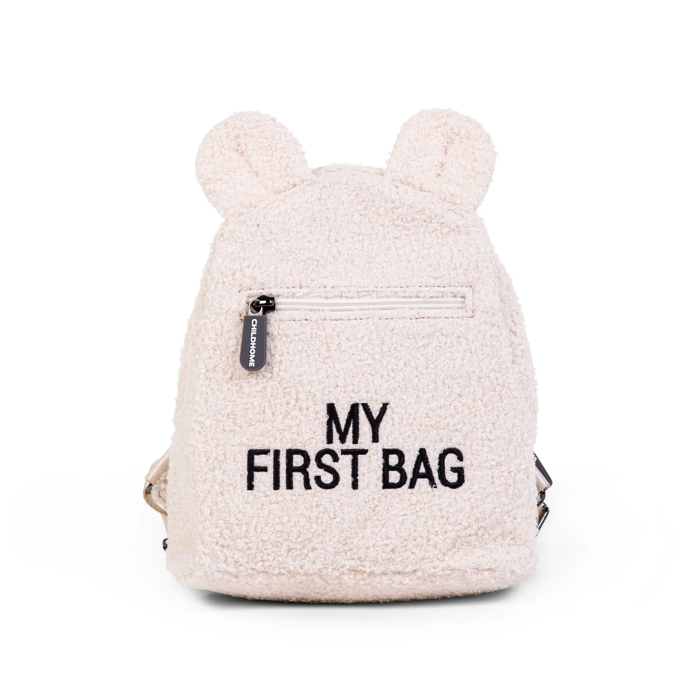 Kids My First Bag Teddy