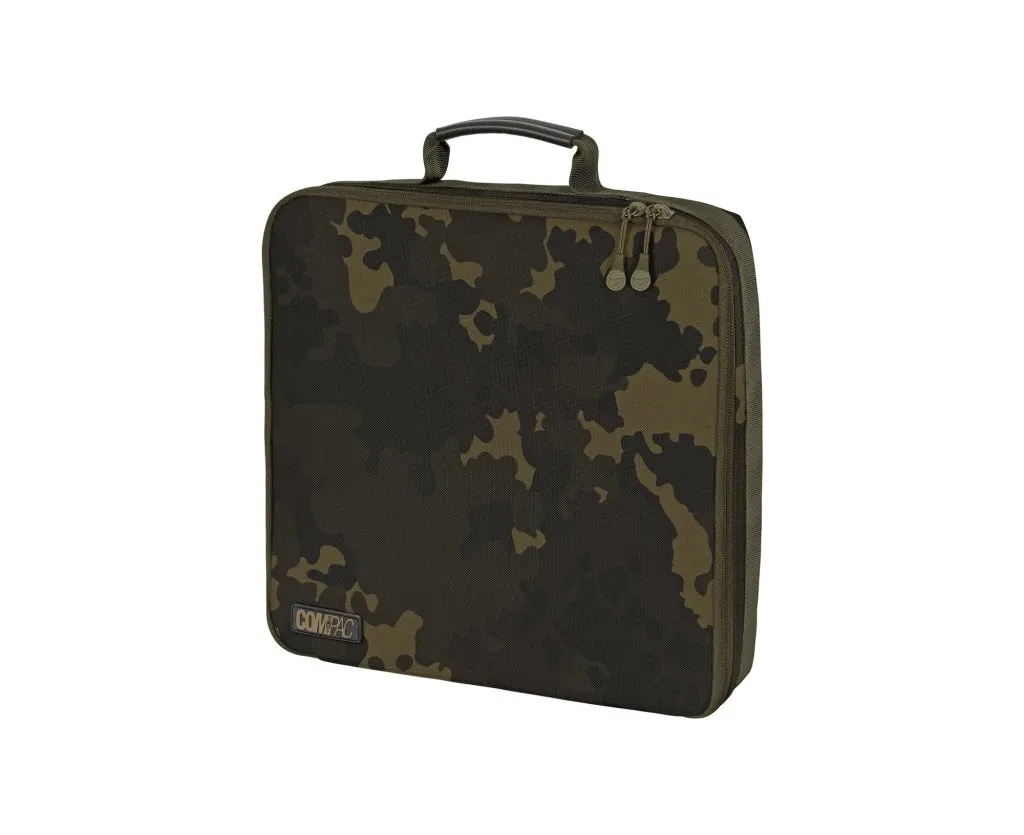 Korda Compac Singlez Bag