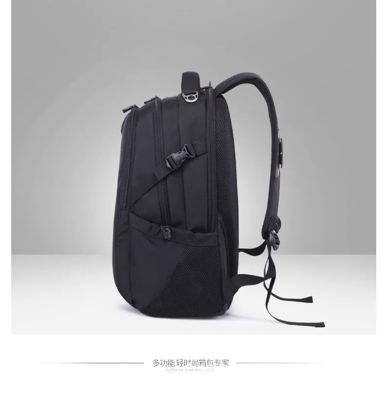 Large Sport Outdoor Backpack for Travel