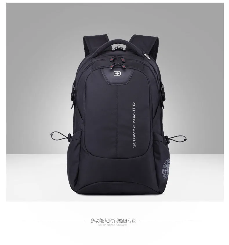 Large Sport Outdoor Backpack for Travel