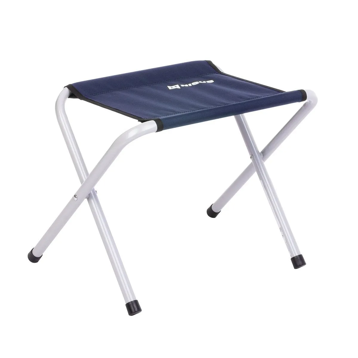 Lightweight Folding Chair for Camping and Outdoor