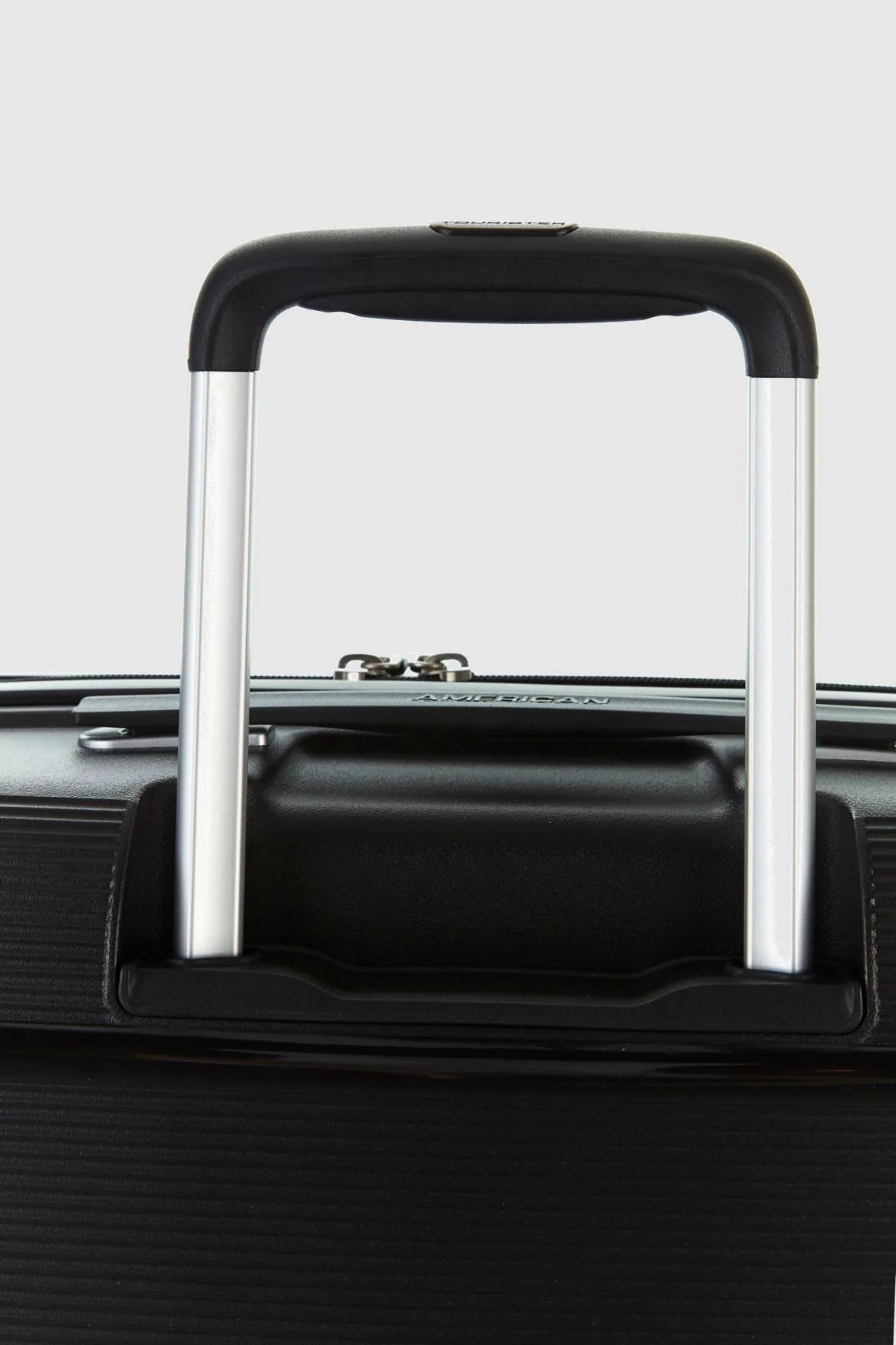 Linex 81cm Suitcase