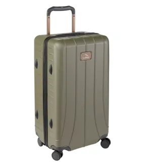 L.L.Bean Hardside Spinner, 30&quot;