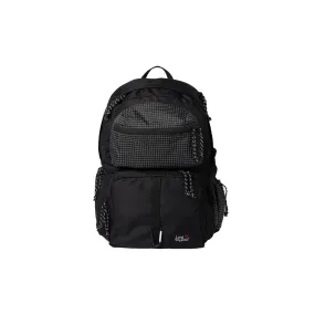 Long Weekend : Morro Convertible Backpack