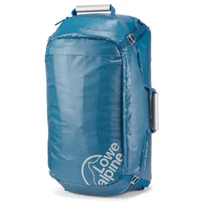 Lowe Alpine AT Kit Bag 60 litre