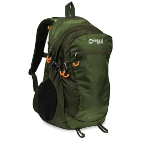 Matterdale 30 Litre Lightweight Backpack